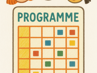 Programme.png